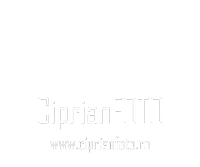 CiprianFOTO | Photoshop Manipulation Tutorials