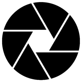 msapplication-TileImage