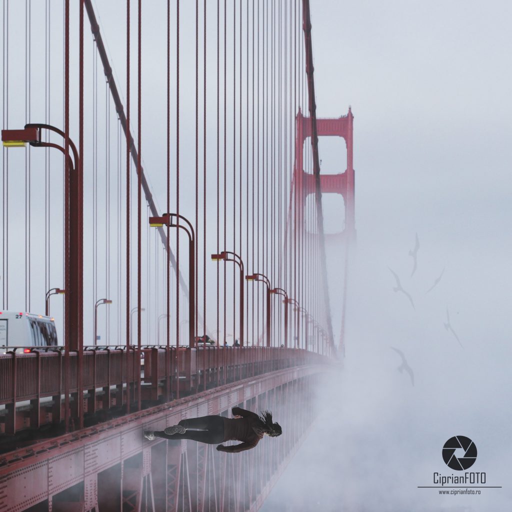 Manipulation Tutorial Defying Gravity